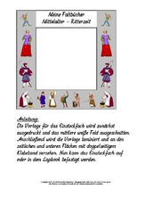 Fach-Faltbücher-Mittelalter-Ritter-4.pdf